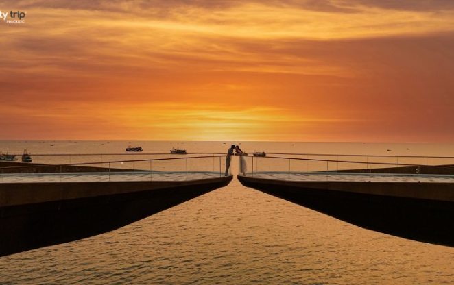 kiss bridge phu quoc