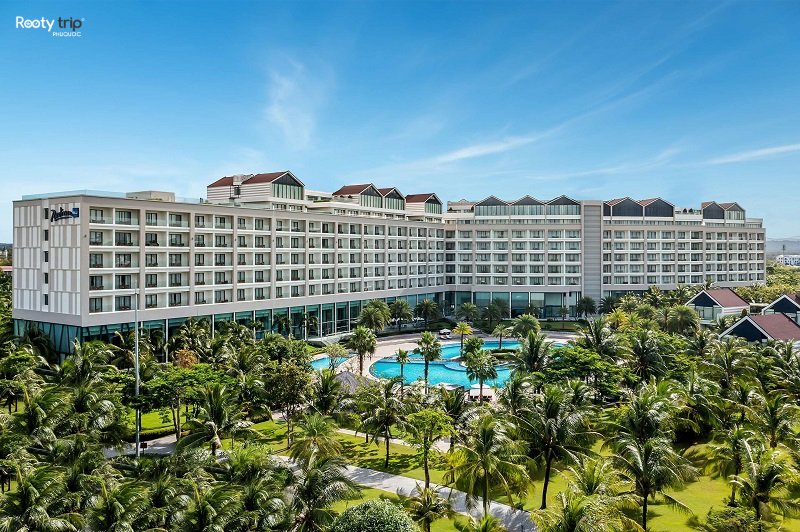 casino phú quốc