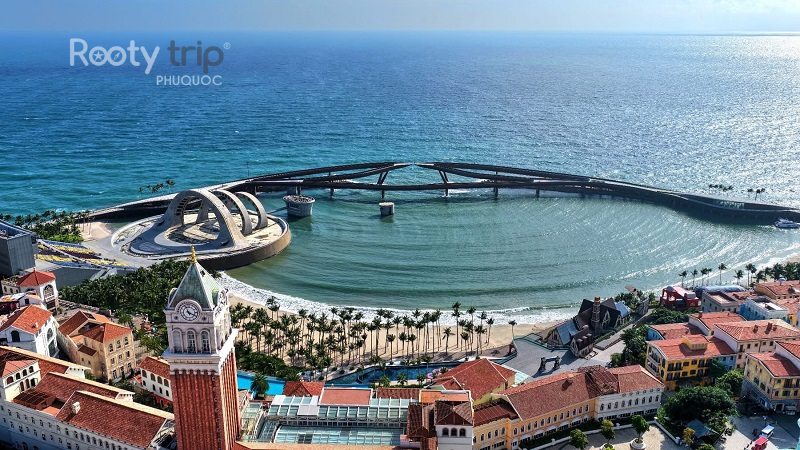 tour phú quốc 3n2d