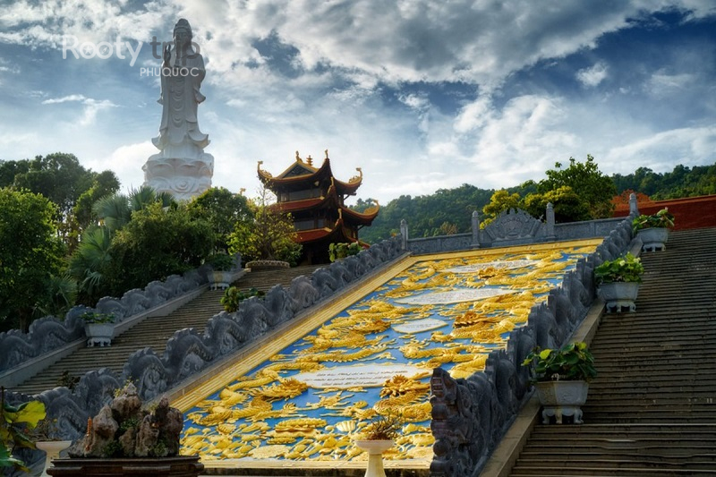 tour phú quốc 4n3đ
