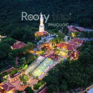 tour phú quốc 4 ngày 3 đêm