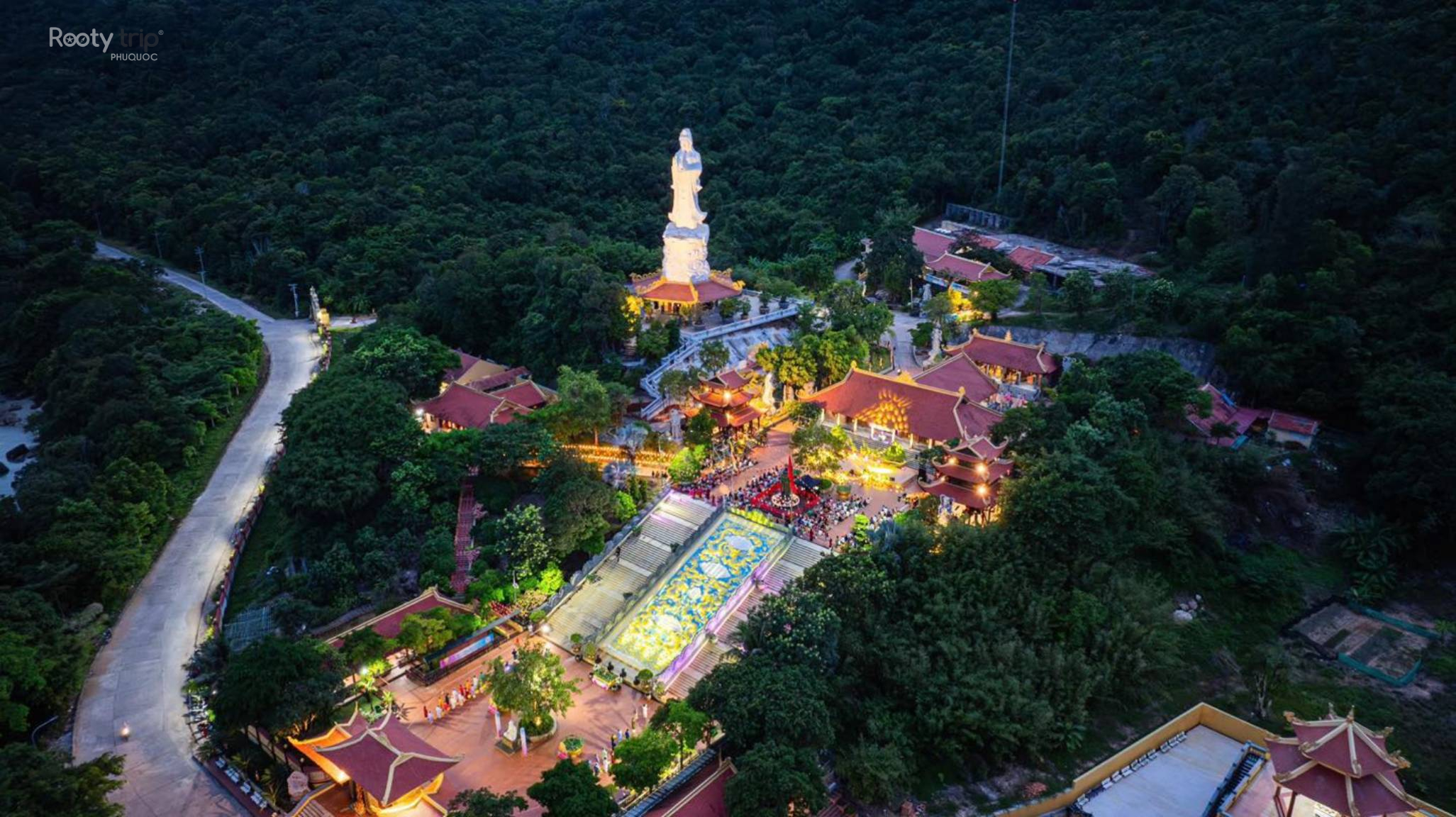 tour phú quốc 4 ngày 3 đêm