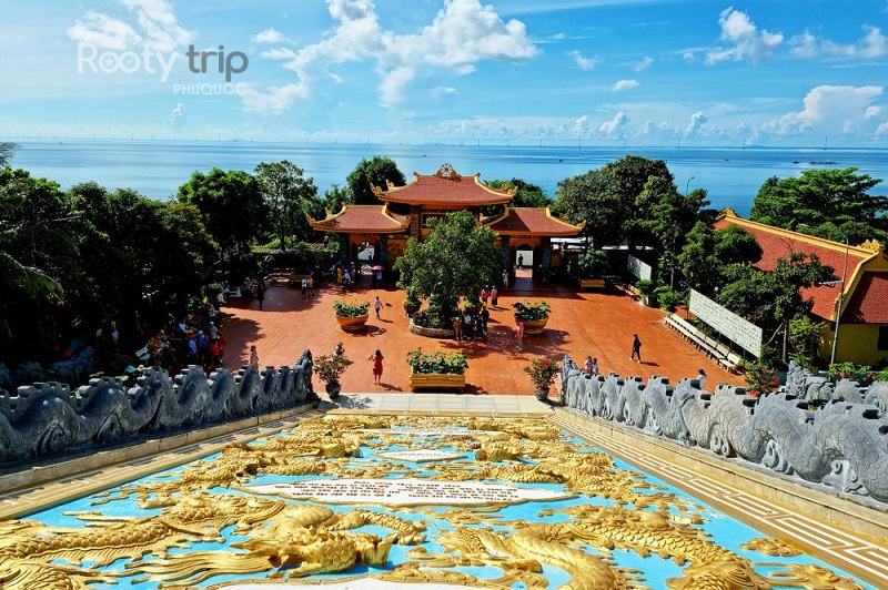 3n2d phú quốc