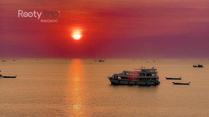 tour trọn gói phú quốc 3n2đ