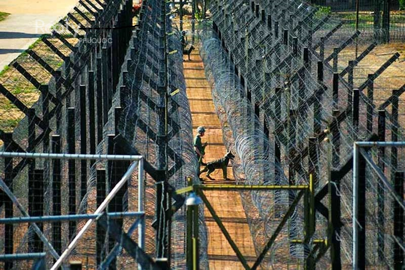 tour du lịch phú quốc 3 ngày 2 đêm trọn gói