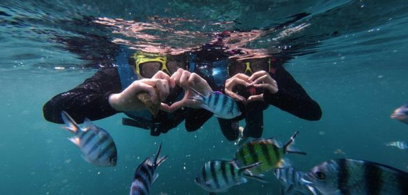 tour phú quốc 3n2d trọn gói vé tàu khứ hồi