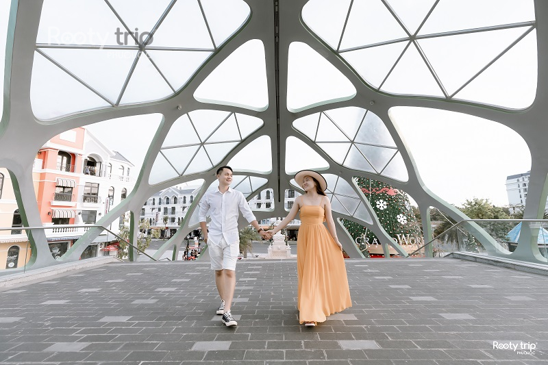 grand world phú quốc