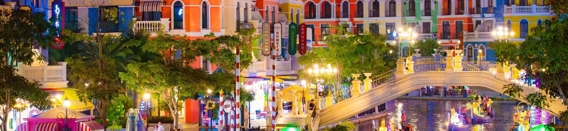 tour grand world phú quốc