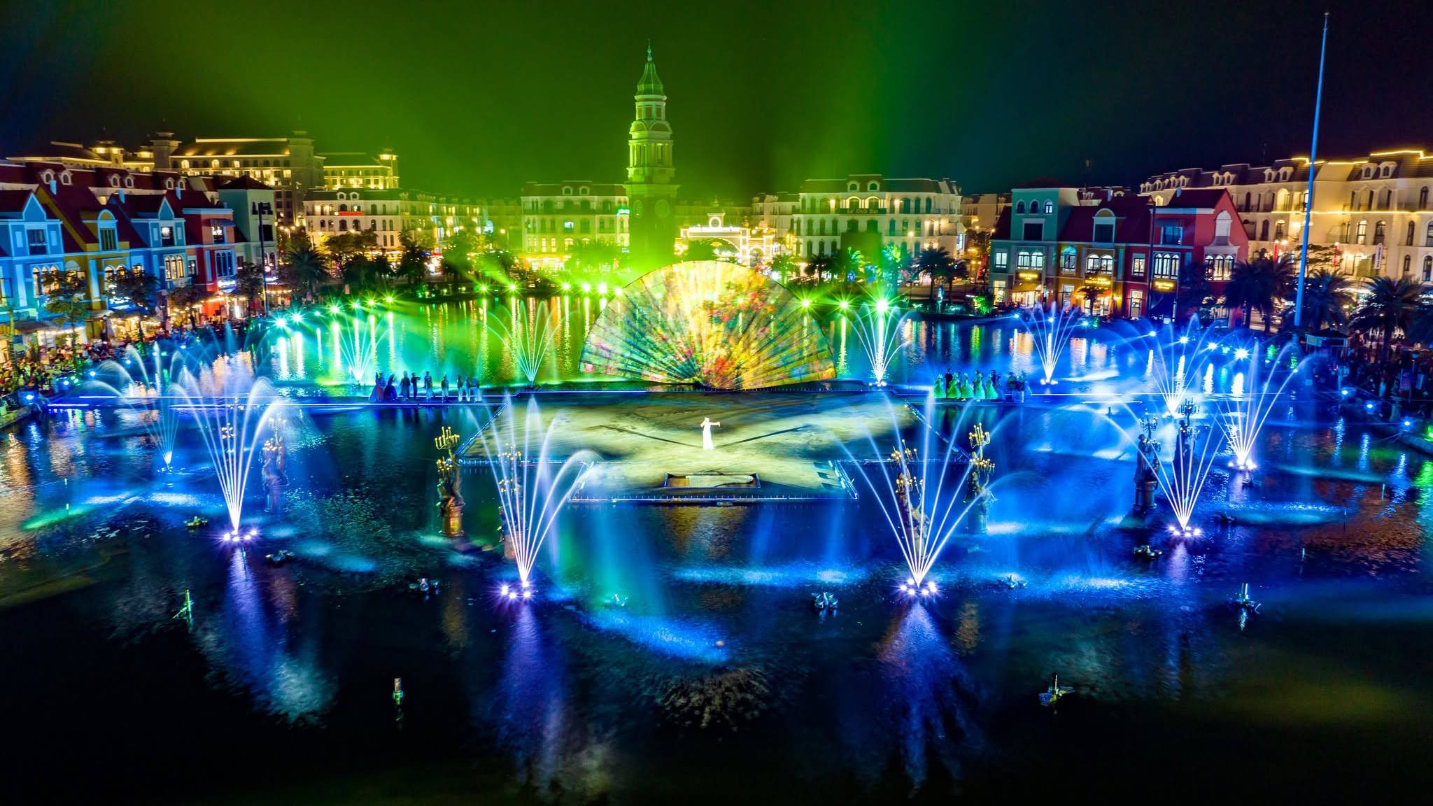 tour grand world phú quốc