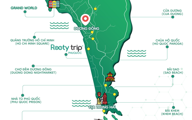 phu quoc map
