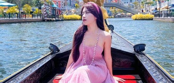 tour phú quốc 3n2d vinwonders safari 3 đảo