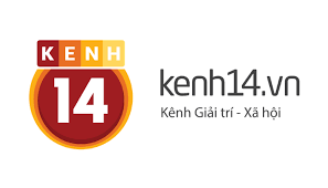 logo kenh 14