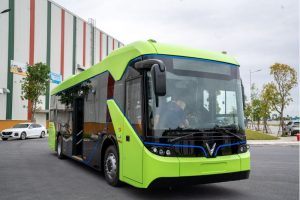 lịch trình xe bus vinpearl phú quốc