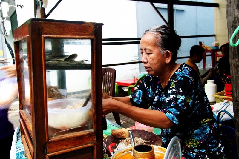 phu quoc bread