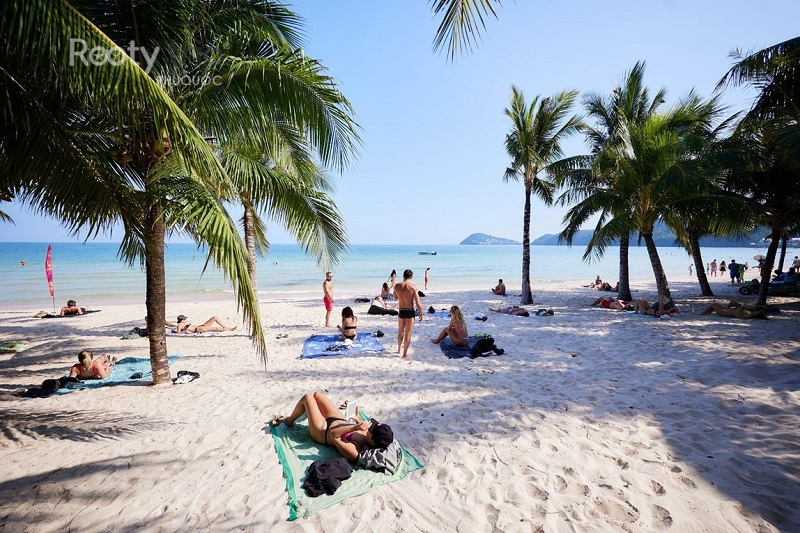 tour phú quốc 3n2d