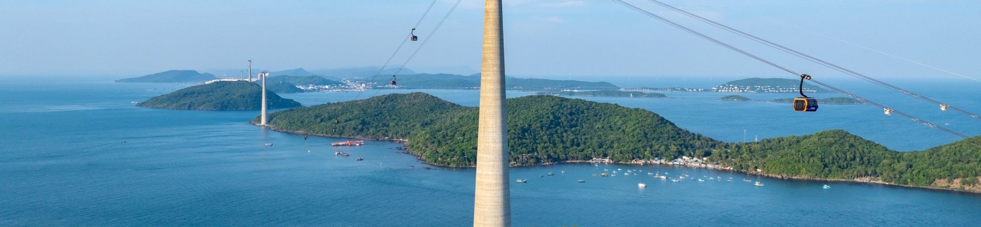 tour 3 ngày 2 đêm phú quốc