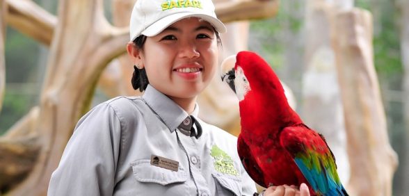 tour du lịch phú quốc 3n2d tự túc vinpearl
