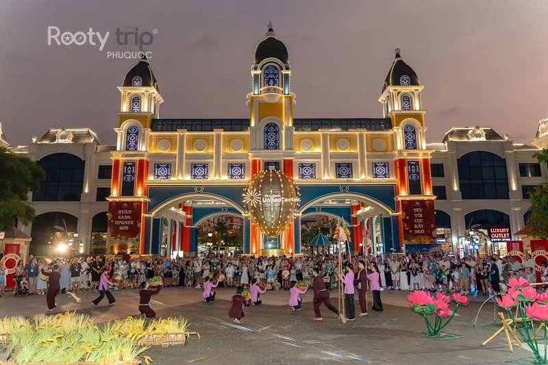du lịch phú quốc 3 ngày 2 đêm tự túc