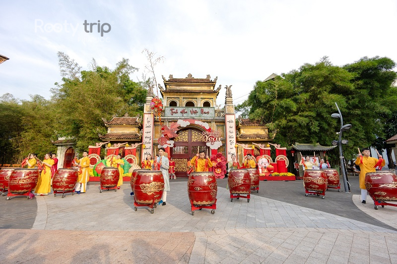 tour du lịch phú quốc 3n2d