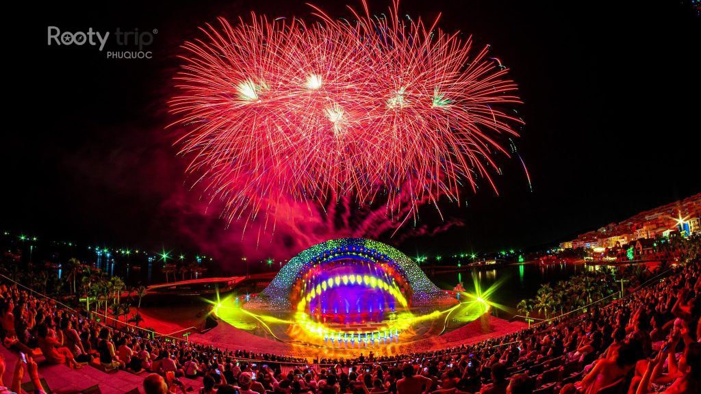 tour phú quốc 3n2d, tour 3n2d