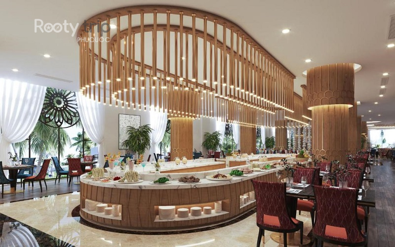 tour phú quốc 2n1d