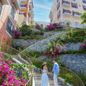 du lịch phú quốc 2n1d tự túc