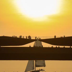 tour du lịch phú quốc 3n2d tự túc