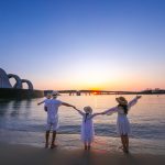 tour du lịch phú quốc trọn gói 3 ngày 2 đêm