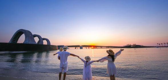 tour du lịch phú quốc trọn gói 3 ngày 2 đêm