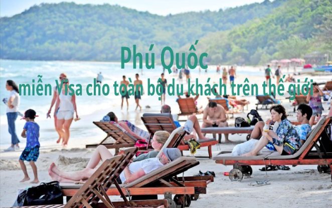 visa thị thực tại phú quốc