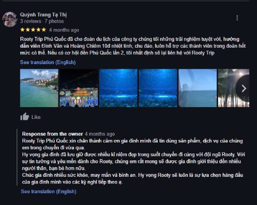 danh-gia-khach-hang-6