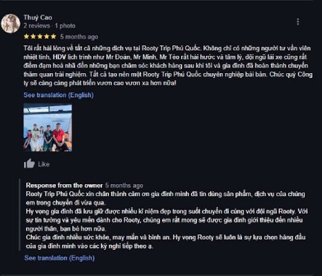 danh-gia-khach-hang-7-2