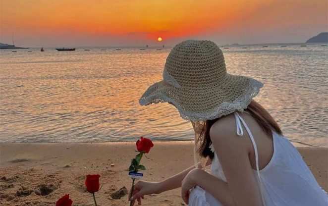 du lịch phú quốc 1 mình