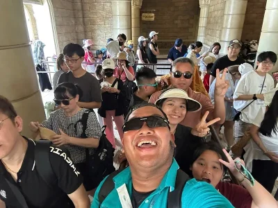 tour phú quốc cho người lớn tuổi