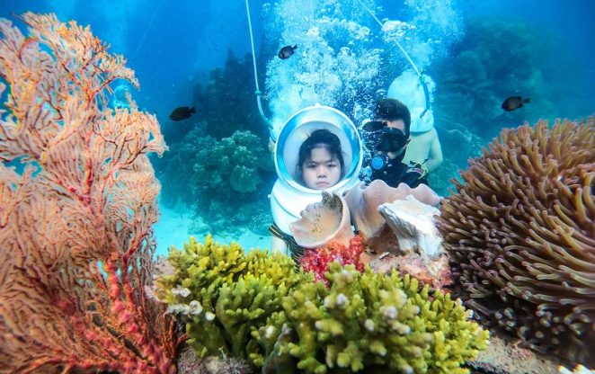 seawalker phu quoc