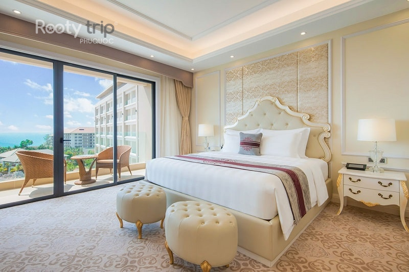 Wyndham Grand Phú Quốc