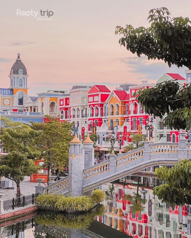 vé grand world phú quốc