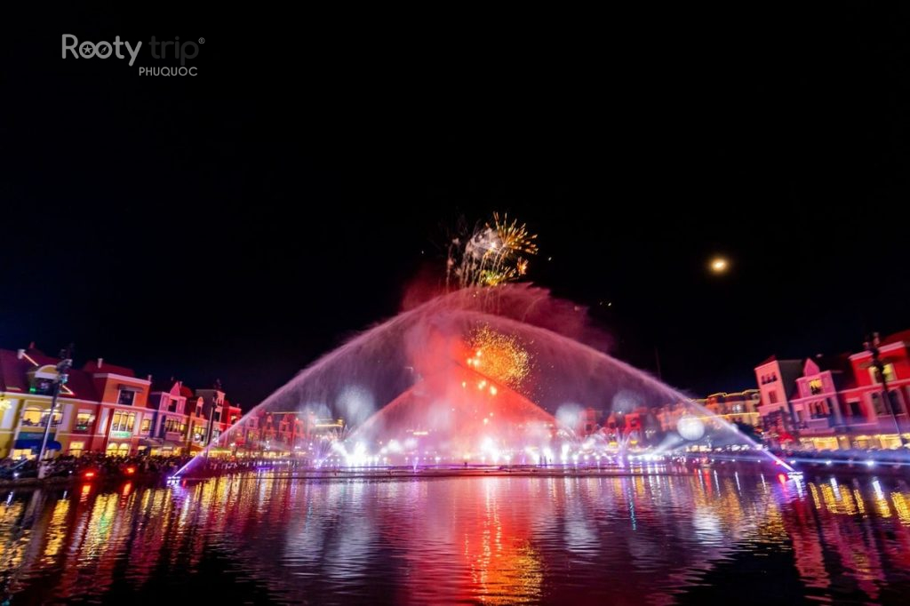 vé grand world phú quốc