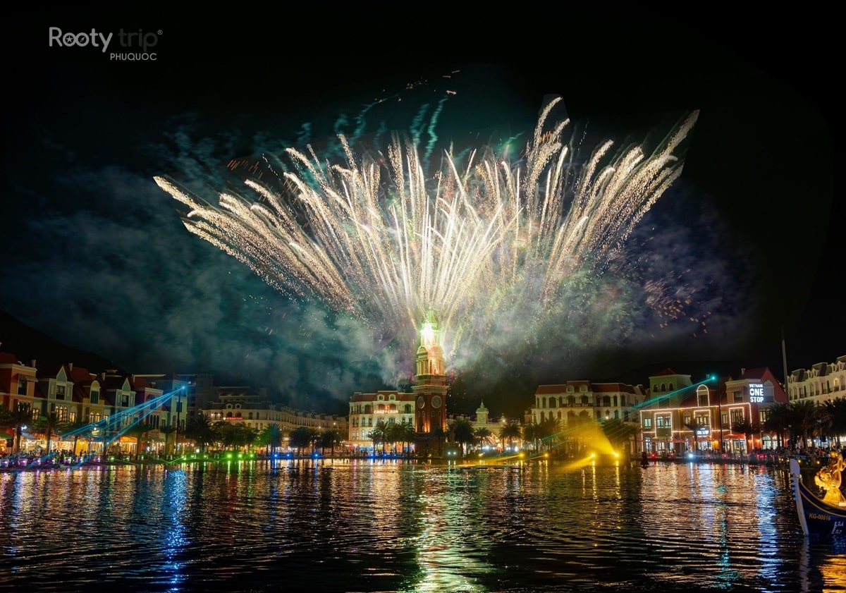 vé grand world phú quốc