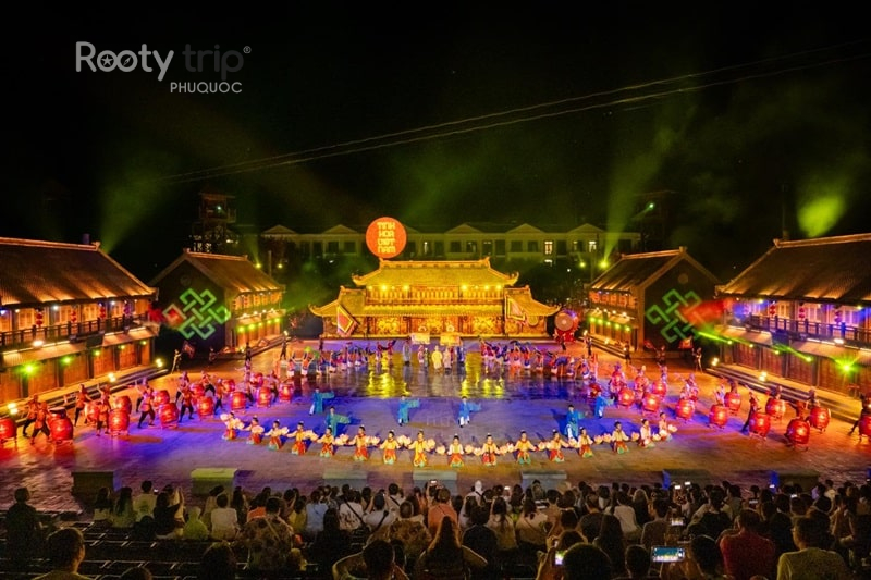 vé grand world phú quốc