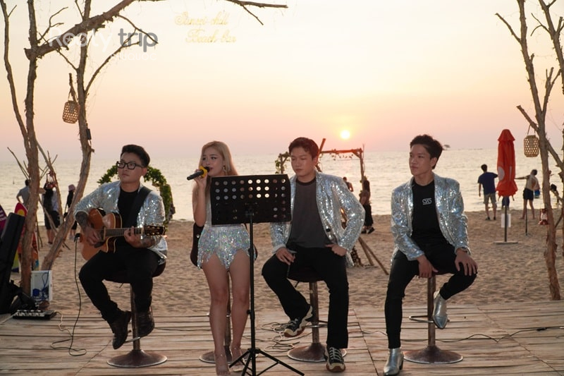 vé grand world phú quốc