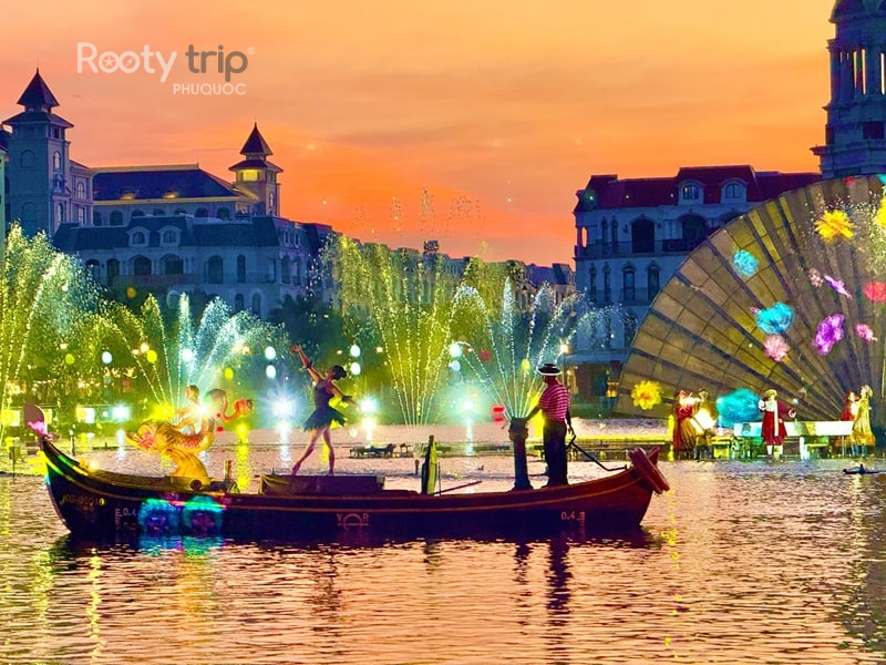 vé grand world phú quốc