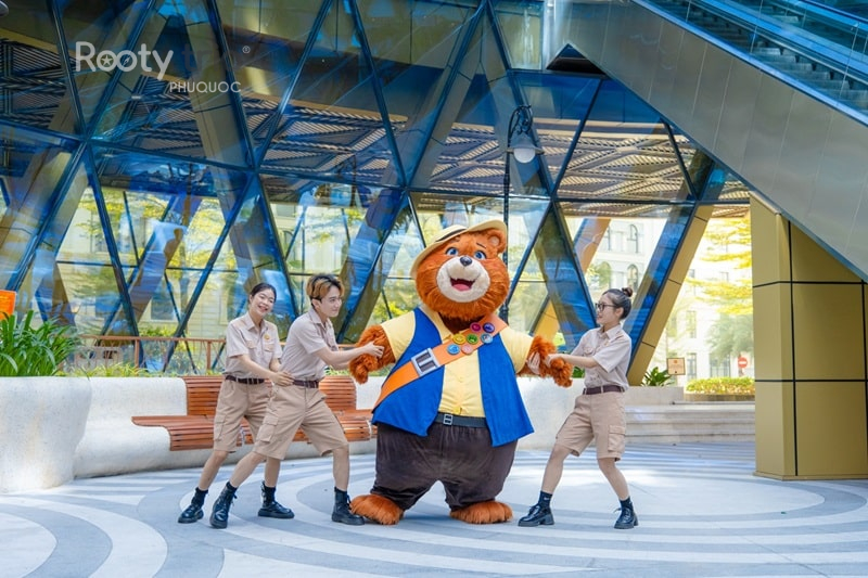 vé grand world phú quốc
