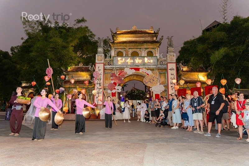 vé grand world phú quốc