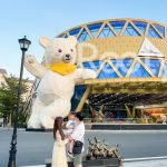 tour phú quốc 3 ngày 2 đêm vé tàu khứ hồi
