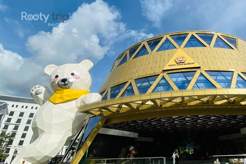 tour khứ hồi rạch giá phú quốc 4n3d