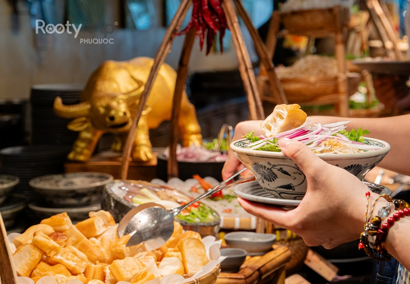 tour phú quốc rạch giá 3 ngày 2 đêm