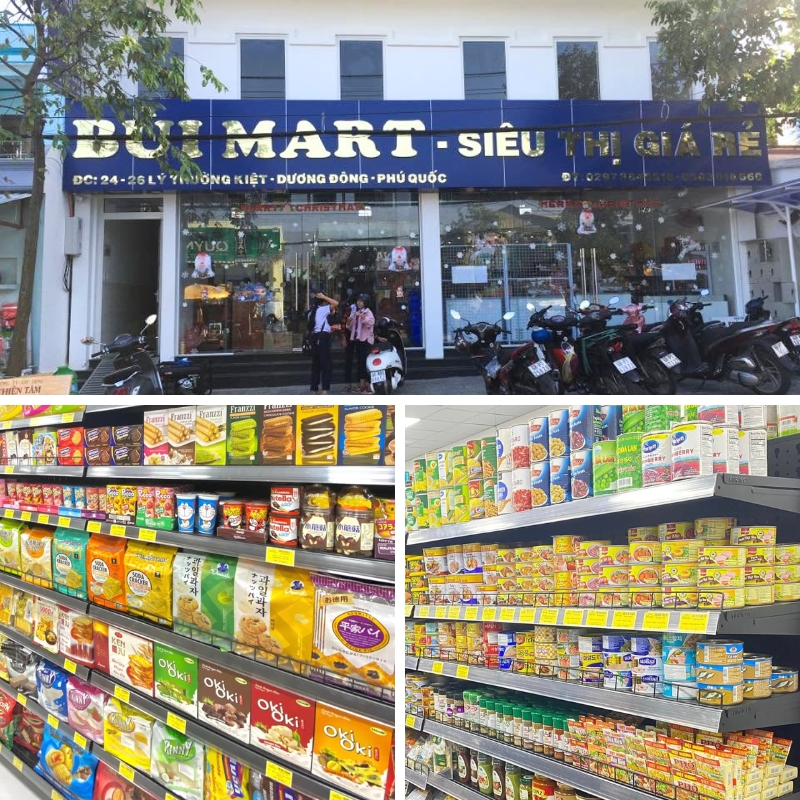 bui mart phu quoc