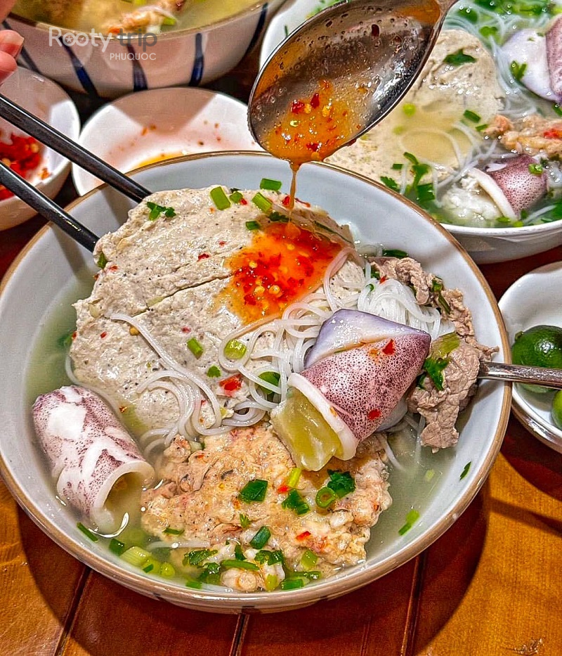 tour phú quốc 2n1d