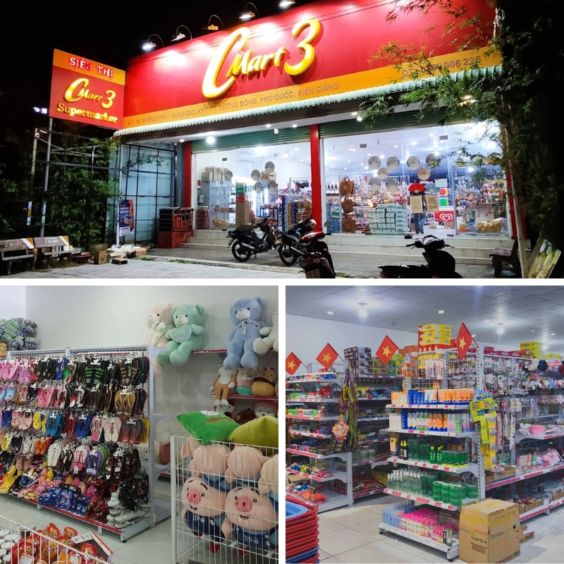 c mart phu quoc